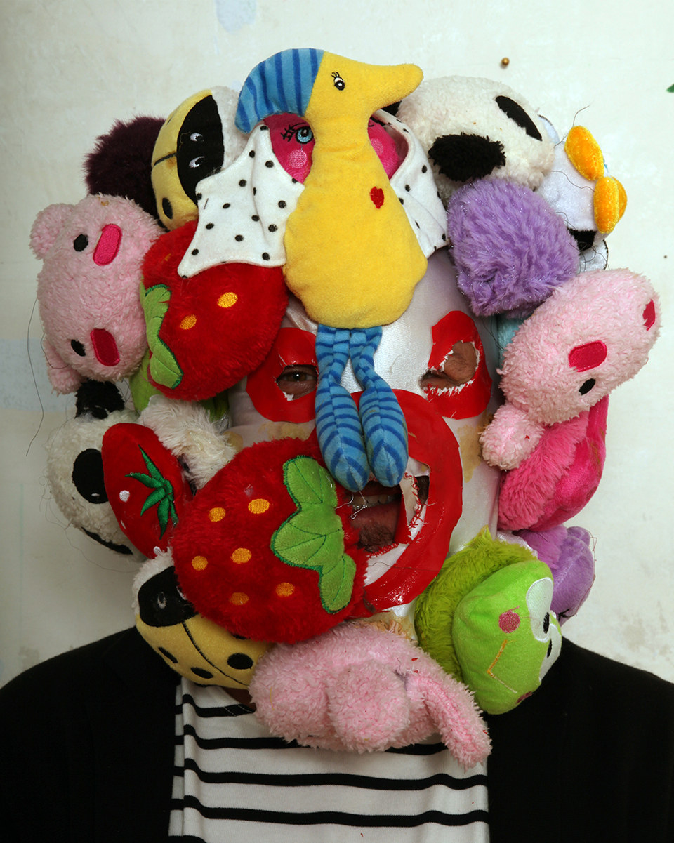 «&nbsp;alessandrodigiampietro&nbsp;»